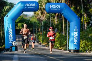 BIB: 
                            <button type="button" onclick="openModal(22571563)" class="btn btn-primary btn-sm float-right btn-popup" data-toggle="modal" data-target=".modal-high-quality">
                        <i class="fas fa-shopping-cart"></i> Add to Cart
                    </button>
                                            <button type="button" onclick="isThisMe(22571563, true)" class="btn btn-success btn-sm float-right btn-popup btn-isme hidden" data-toggle="tooltip" data-placement="bottom" title="นี่คือรูปของคุณใช่ไหม คลิกที่นี่เพื่อเอาเข้าอัลบั้ม">
                        <i class="fas fa-plus"></i> Add to album
                    </button>
                    <button type="button" onclick="isThisMe(22571563, false)" class="btn btn-warning btn-sm float-right btn-popup btn-isnotme hidden">
                        <i class="fas fa-ban"></i> Remove from album
                    </button>